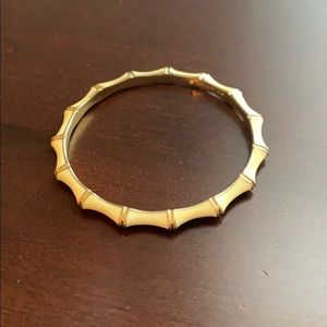 Stella and Dot bangle